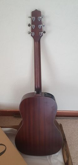 Takamine GY21E-SM