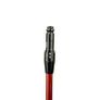 Project X Denali Red 5.5 50g Regular Driver Shaft / Titleist 2nd Gen Image 4