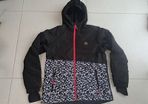 Girls Ski Jacket Age 12-14yrs