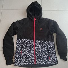 Girls Ski Jacket Age 12-14yrs