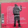 Dizzee Rascal 3CD Lot Image 7