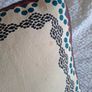 Two Carolyn Donnelly Cushions Image 3