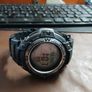 casio mens watch Image 3