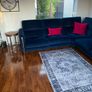Corner Couch Image 3