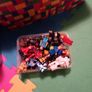 Lego compatible bricks Image 3
