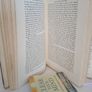The Meaning of Treason by Rebecca West (GT180) Image 4