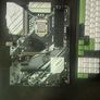 ASRock B460 Pro4 ATX Motherboard Image 5