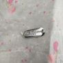 Baby girl Spanish dress Pili Carrera Image 3