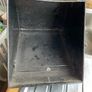 coal scuttle Image 6