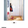 IKEA Wardrobe Image 4