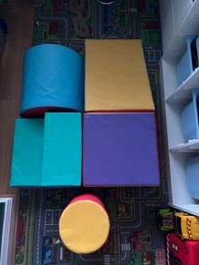 Play Factory Soft Play
