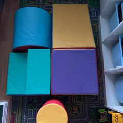 Play Factory Soft Play