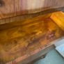 drawers Image 3