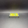 Minsters Inc. Nintendo Game Boy Advance Image 4