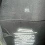 c skins wetsuit kids Image 3
