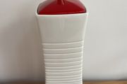Belleek Living Pasta (Spaghetti) Jar