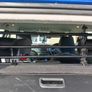 car boot separator Image 2