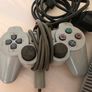 Ps1 Image 3