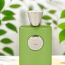 Giardino Benessere CEO 100 ml new sealed unisex Image 2