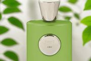 CEO by Geardino Benessere 100 ml new sealed