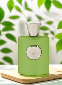 CEO by Geardino Benessere 100 ml new sealed