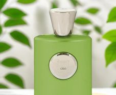 CEO by Geardino Benessere 100 ml new sealed