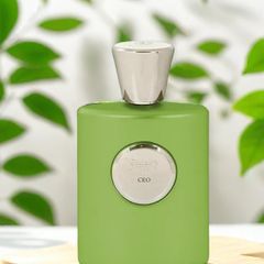 CEO by Geardino Benessere 100 ml new sealed