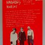 Rare Trash Humpers VHS Image 3