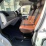 VW  Transporter camper van 1.9 diesel 2012 Image 6