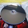 Assassins creed 2 II PlayStation3 Ps3 games Original Image 6