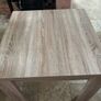 Dining Table Image 3
