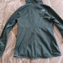 The North Face BNWT, Fleece Zipped Hoodie Image 4