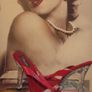 High Heels Size 8 Image 2