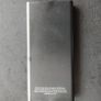 Power Bank  5000 mAh approx Image 3