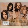 Free All Right Now CD Album Image 2