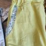 pants/trousers Image 6