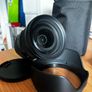 Sigma 24-70 F2.8 Art for Sony FE Image 3