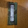 8gb Ddr4 Laptop Ram New Image 2