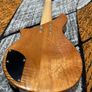 Tiny Bass - 5 string Image 2