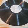 Willie McCarthy Thoughts Of Ireland LP Vinyl Record Image 6
