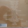 Neil Diamond CD - The Very Best Of Image 2