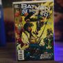 Batman and the Outsiders ! Issues #1-8 ! 2007-2008 ! by DC Comics ! Image 5