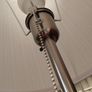Table Lamp Image 3