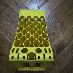 Car wheels stoper/Wheel chocks