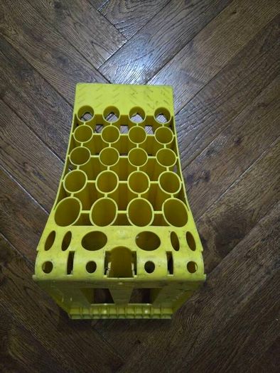 Car wheels stoper/Wheel chocks
