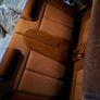2008 Hyundai Santa Fe breaking. 7 seater Image 3