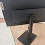 LENOVO ThinkVision P27u-20 27" UHD Monitor Image 5