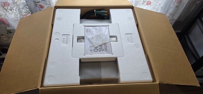 Denon Pma-3000NE