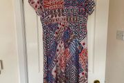 Dress Size 14/16 Rowan Avenue