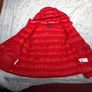 Ralph Lauren Polo Padded Jacket Image 4